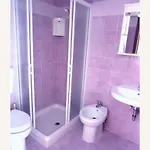 Stylish With Gorgeous Pool-beahost *