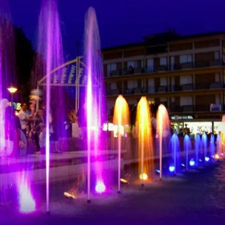 Stylish With Gorgeous Pool - Beahost * Bibione