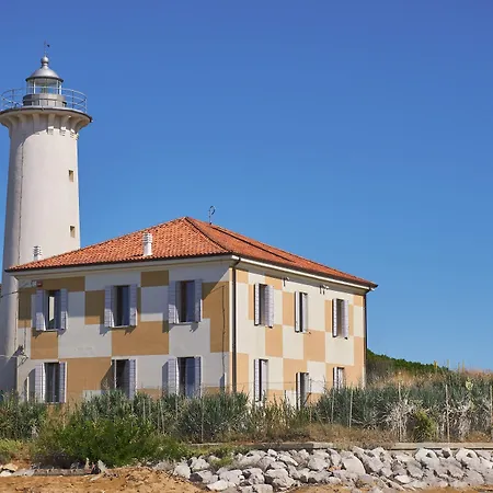 Apartamento Stylish With Gorgeous Pool-beahost Bibione