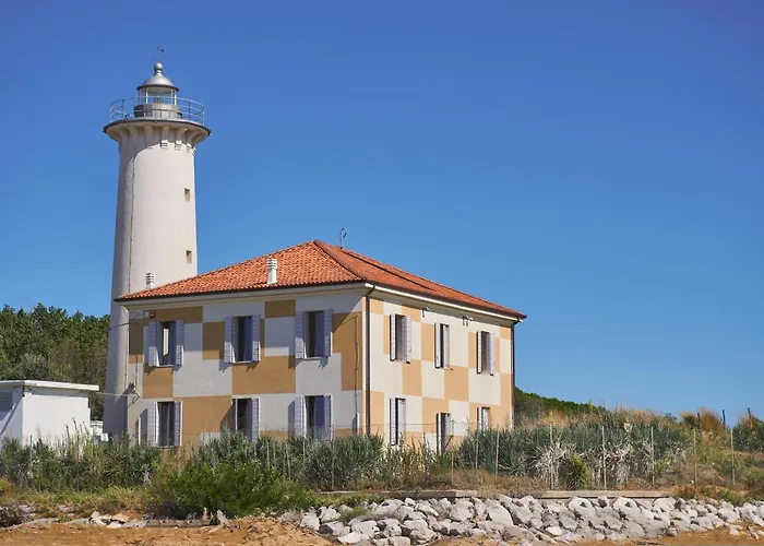 公寓 Stylish With Gorgeous Pool-beahost *