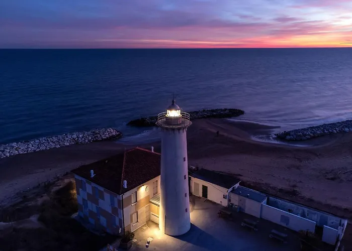 Stylish With Gorgeous Pool-beahost * ביביונה