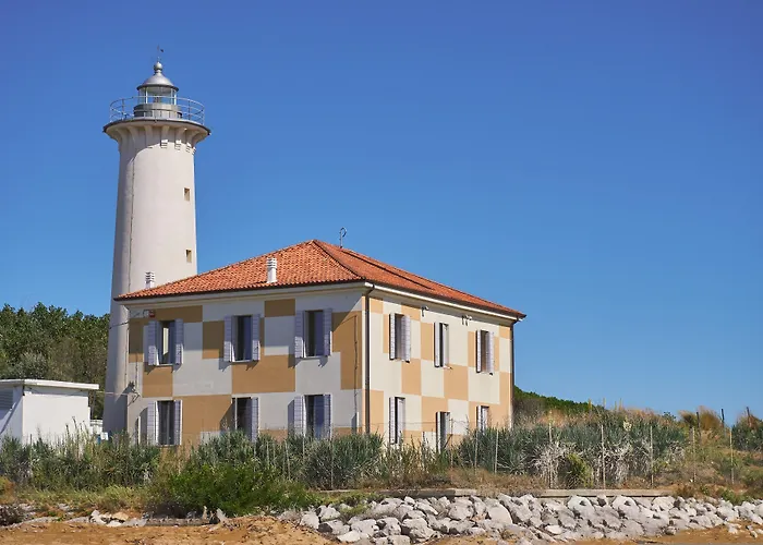 公寓 Stylish With Gorgeous Pool-beahost 比比翁